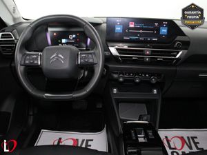 Citroën C4 BlueHDi 130 S&S EAT8 Feel Pack - Foto 33