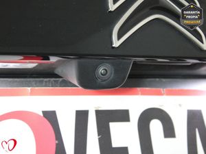 Citroën C4 BlueHDi 130 S&S EAT8 FEEL PACK - Foto 10
