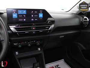 Citroën C4 BlueHDi 130 S&S EAT8 FEEL PACK - Foto 41