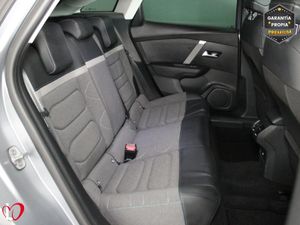 Citroën C4 BlueHDi 130 S&S EAT8 Feel Pack - Foto 23