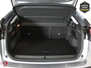 Citroën C4 BlueHDi 130 S&S EAT8 Feel Pack - Foto 25