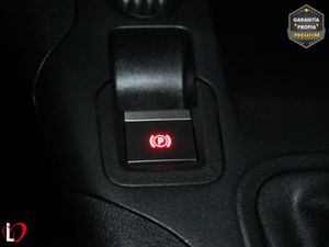 Peugeot Rifter ACTIVE BlueHDi 100 S&S 5 Vel. MAN Long 7 PLAZAS - Foto 43