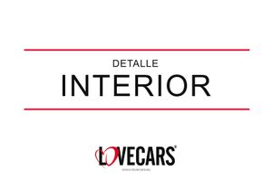 Peugeot Rifter ACTIVE BlueHDi 100 S&S 5 Vel. MAN Long 7 PLAZAS - Foto 34