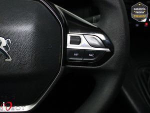 Peugeot Rifter ACTIVE BlueHDi 100 S&S 5 Vel. MAN Long 7 PLAZAS - Foto 40