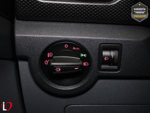 Volkswagen T-Cross 1.6 TDI ADVANCE 95 - Foto 36