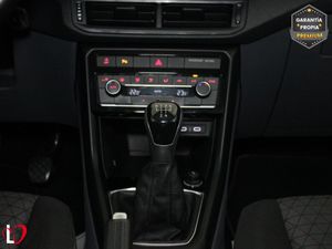 Volkswagen T-Cross 1.6 TDI ADVANCE 95 - Foto 44