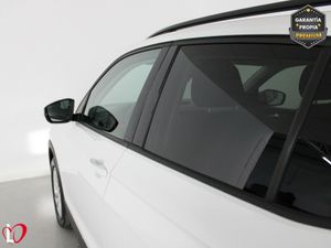 Volkswagen T-Cross Advance 1.6 TDI 70kW (95CV) - Foto 30