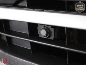 Volkswagen T-Cross 1.6 TDI ADVANCE 95 - Foto 29