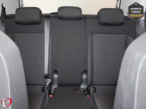 Volkswagen T-Cross 1.6 TDI ADVANCE 95 - Foto 23