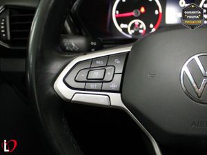 Volkswagen T-Cross Advance 1.6 TDI 70kW (95CV) - Foto 39