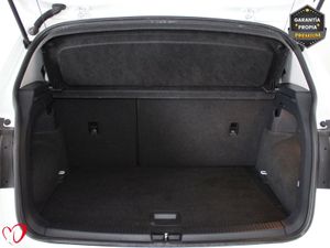 Volkswagen T-Cross Advance 1.6 TDI 70kW (95CV) - Foto 24