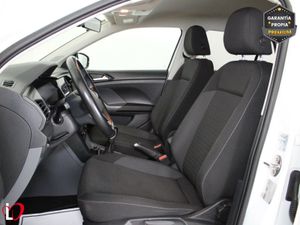 Volkswagen T-Cross Advance 1.6 TDI 70kW (95CV) - Foto 17