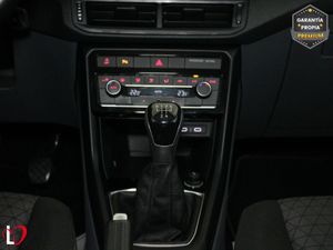 Volkswagen T-Cross Advance 1.6 TDI 70kW (95CV) - Foto 44