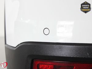 Volkswagen T-Cross Advance 1.6 TDI 70kW (95CV) - Foto 33