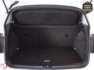 Volkswagen T-Cross 1.6 TDI ADVANCE 95 - Foto 24