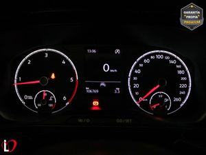 Volkswagen T-Cross Advance 1.6 TDI 70kW (95CV) - Foto 37