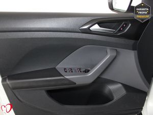 Volkswagen T-Cross Advance 1.6 TDI 70kW (95CV) - Foto 14