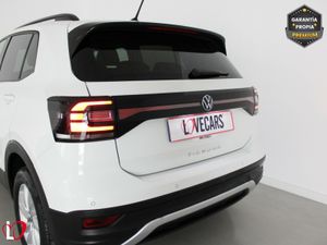 Volkswagen T-Cross Advance 1.6 TDI 70kW (95CV) - Foto 31