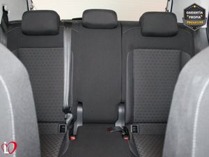 Volkswagen T-Cross Advance 1.6 TDI 70kW (95CV) - Foto 23