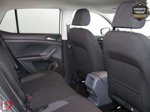 Volkswagen T-Cross Advance 1.6 TDI 70kW (95CV) - Foto 20
