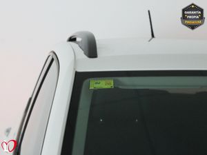 Volkswagen T-Cross Advance 1.6 TDI 70kW (95CV) - Foto 26