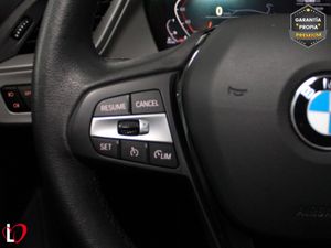 BMW Serie 1 116 D - Foto 40