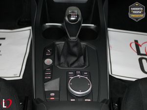 BMW Serie 1 116d - Foto 44