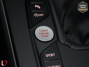BMW Serie 1 116 D - Foto 9