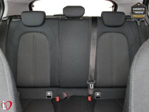 BMW Serie 1 116d - Foto 25