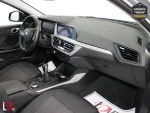 BMW Serie 1 116d - Foto 18