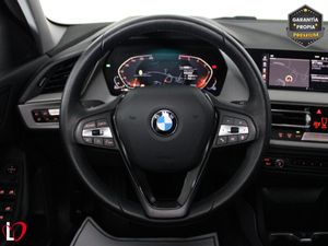 BMW Serie 1 116 D - Foto 39