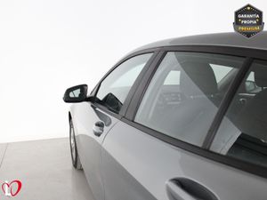 BMW Serie 1 116 D - Foto 31