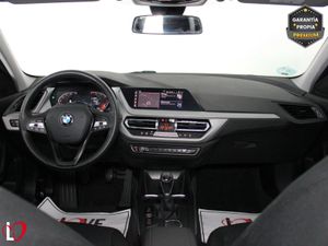 BMW Serie 1 116d - Foto 7