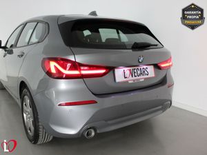 BMW Serie 1 116d - Foto 32