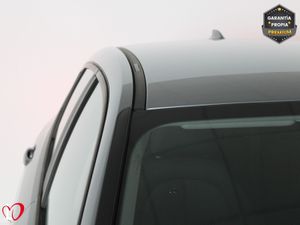 BMW Serie 1 116 D - Foto 28