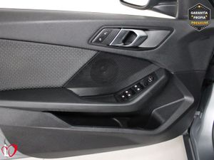 BMW Serie 1 116 D - Foto 16