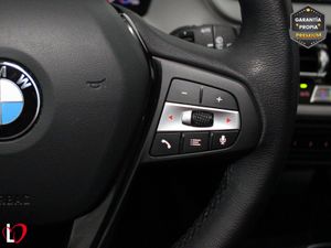 BMW Serie 1 116 D - Foto 41