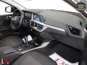 BMW Serie 1 116 D - Foto 18