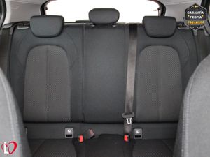 BMW Serie 1 116 D - Foto 25