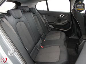 BMW Serie 1 116d - Foto 24