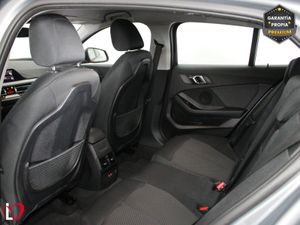 BMW Serie 1 116d - Foto 21