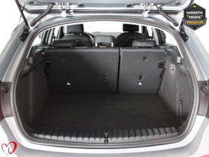 BMW Serie 1 116 D - Foto 26