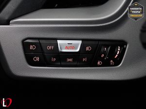BMW Serie 1 116 D - Foto 37