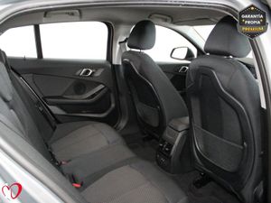 BMW Serie 1 116d - Foto 22