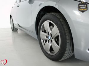 BMW Serie 1 116d - Foto 29