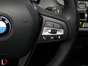 BMW Serie 1 116d - Foto 41