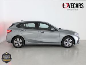 BMW Serie 1 116 D - Foto 46