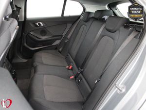 BMW Serie 1 116 D - Foto 23