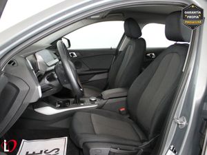 BMW Serie 1 116d - Foto 19