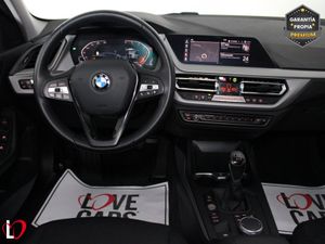 BMW Serie 1 116 D - Foto 36